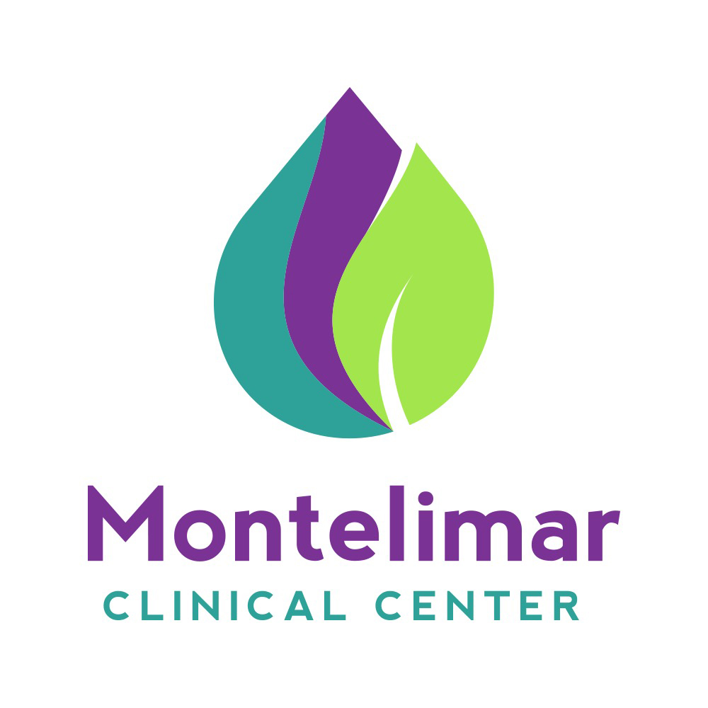 Montelimar Clinical Center